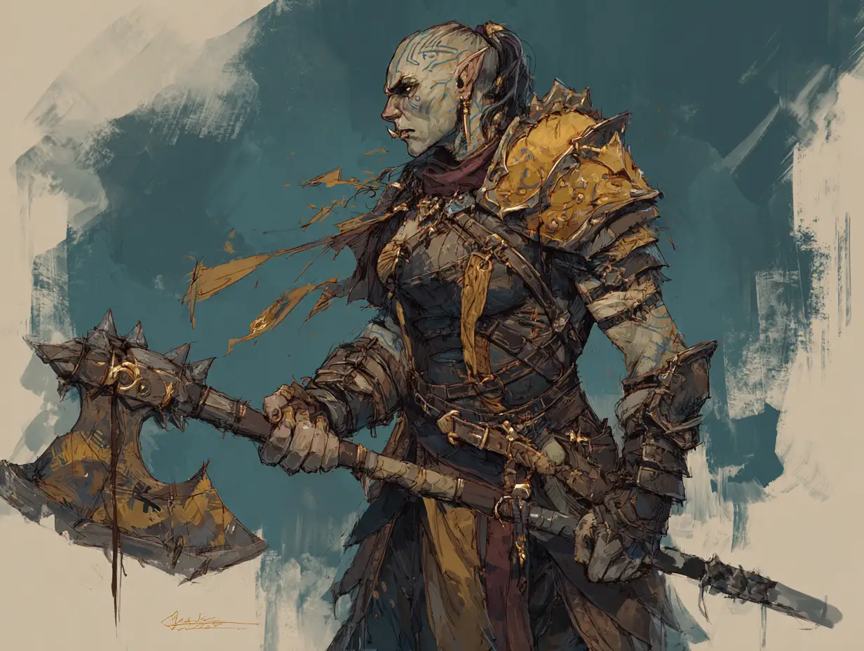 DRAGNA GRO-MALOG · FERRO