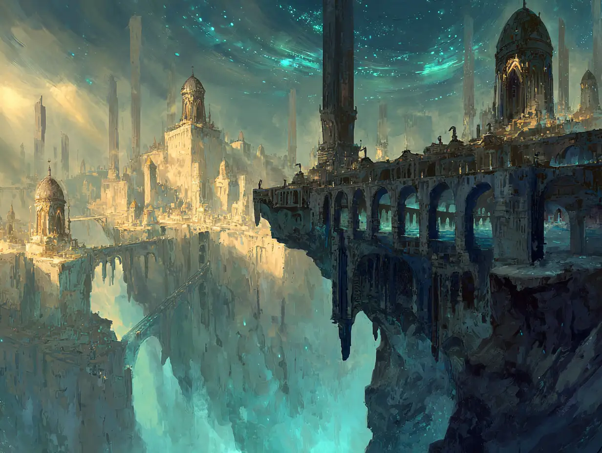Qir-Azel